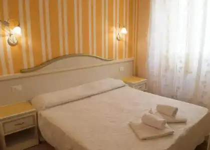 La Corte dei Principi - 25