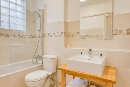 Cap Nègre Hôtel - 54