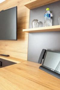 Cocco-Bello Smart Check-in - 26