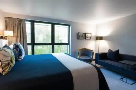 Spicers Balfour Brisbane - 71