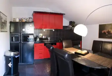 Villa Kukoljac Apart-hotel - 21