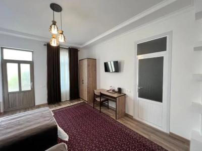 The Loft Guest house - 49