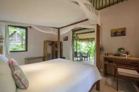 Mango Bay Resort - 36