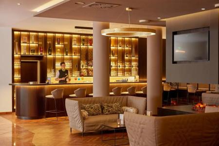 H+ Limes Thermen Aalen - 44