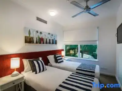 The Emerald Resort Noosa - 105