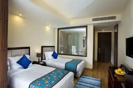 Pipal Tree - 30