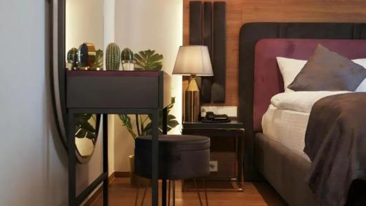 Design Winterrot - 71