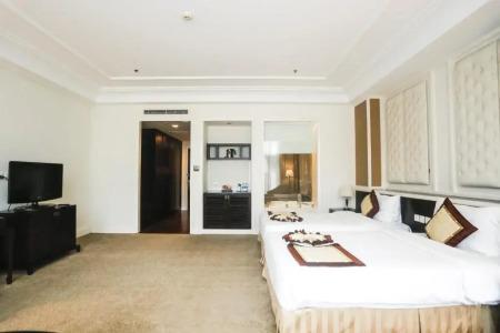 La Sapinette DaLat - 82