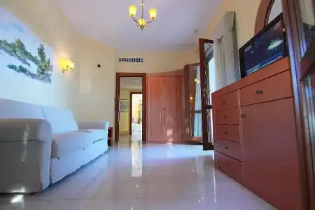 Punta Negra - 83