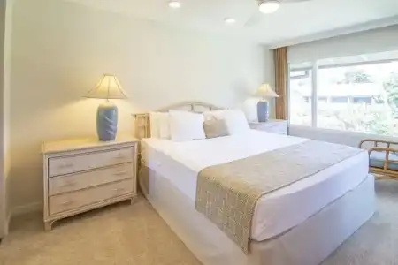 Castle Napili Surf Beach Resort - 16