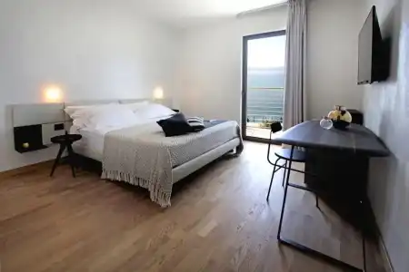 AQVA Boutique (Adults Only) - Sirmione - 22