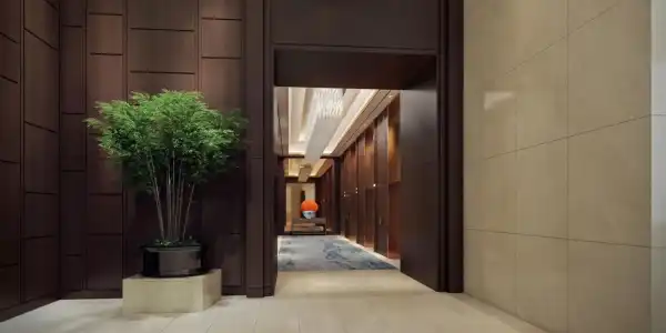 InterContinental Hanoi Landmark72 by IHG - 17