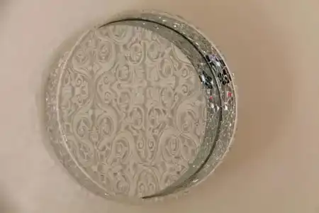 Riad Andalla Spa - 53