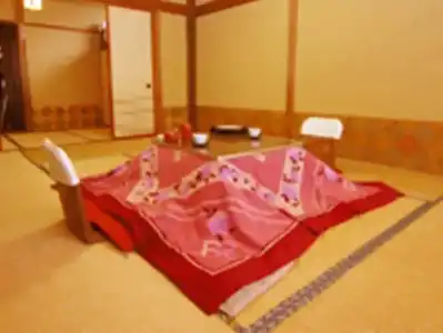 Takimoto - 9