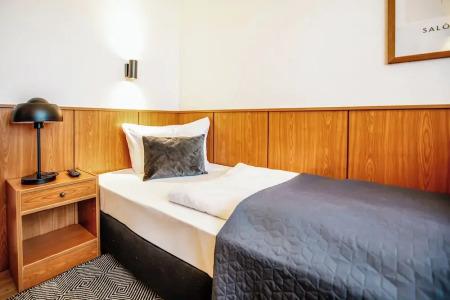 Gartenstadt Erfurt - 29