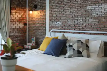 Bangkok Voyage Boutique BTS Ari - 3