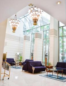 Savoy Homann - 47