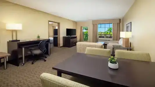 Holiday Inn Phoenix - Chandler by IHG - 49