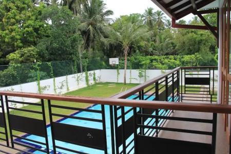 Serenity Tissa - 33