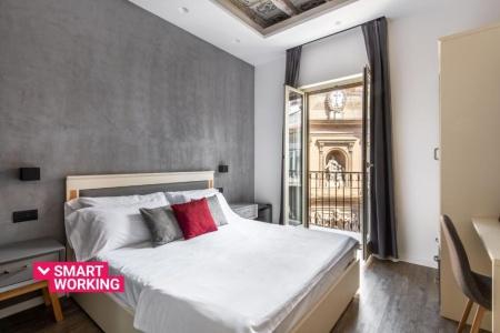 Villena Plaza by Wonderful Italy - 69