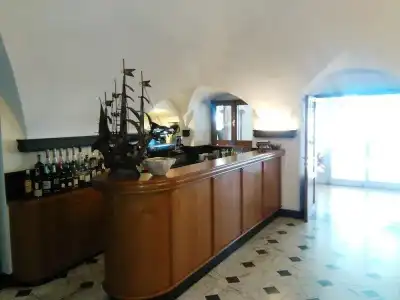 Ristorante Mira - 20