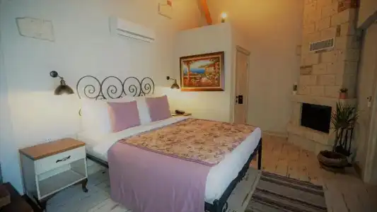 Alacati Aura Plus - 91
