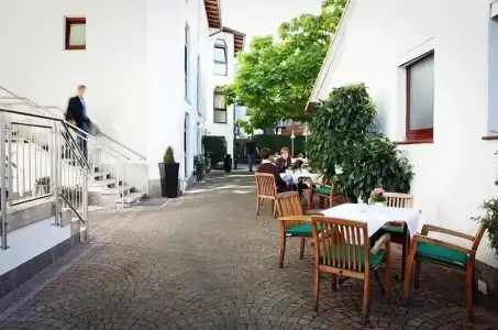Stümpelstal - 19