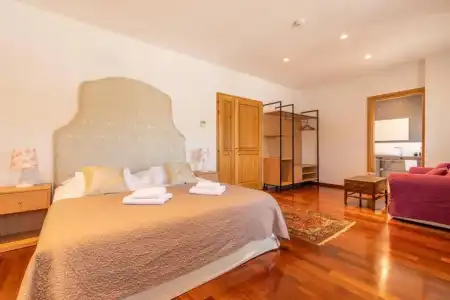 Heritage Villa Apolon - 24