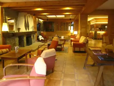 Bonavida - 21