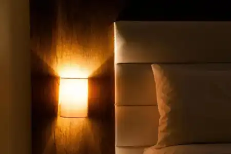 Perla Luxury - 127