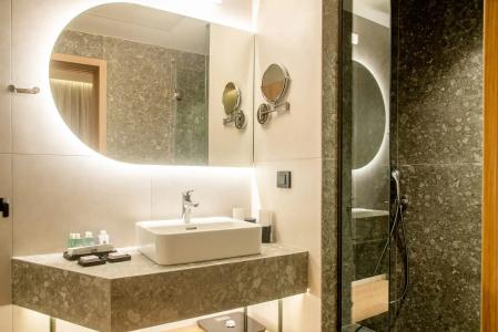 Senseana Sea Side Resort & Aquadventure - All Inclusive - 68