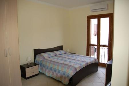 Beb 2000 - 15
