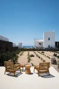 La Ponta Villas - 89