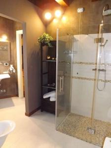 Relais A Ponte Pietra - 8