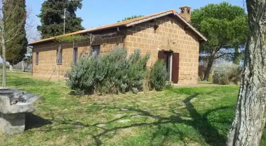 Bicoca - Casaletti dei Pastori - 8