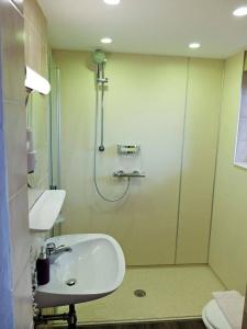 Sonnenhof - Bed & Breakfast & Appartements - 6