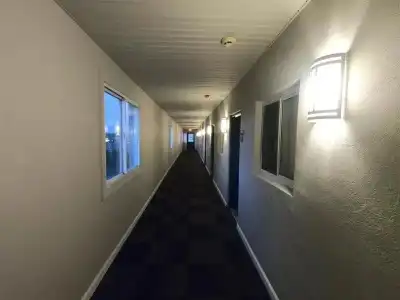Aire North Beach - 12
