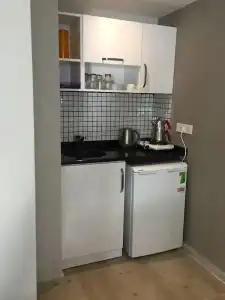 Piccolina Apart - 23