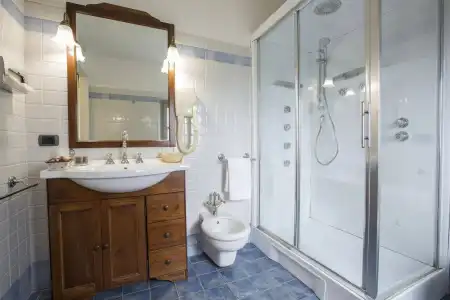 Locanda Agli Amici - 7
