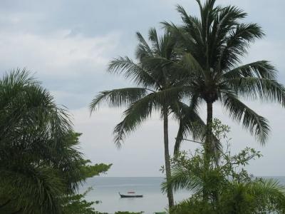 MJ Boutique Khao Lak - 9