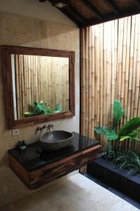 Sri Ratih Cottages - 55