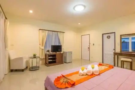 Alisa Krabi - 60