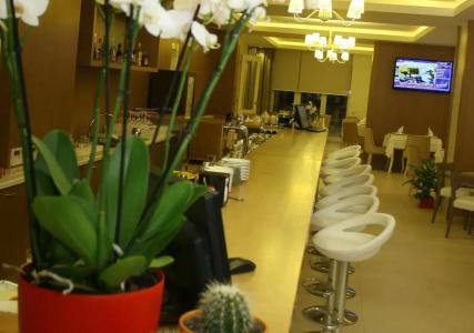 Palace & Spa - 30