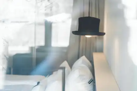 Amrai Suites - 49