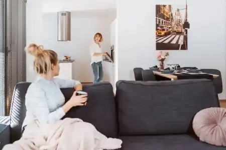 Smart & Green Living by Ambiente - 70