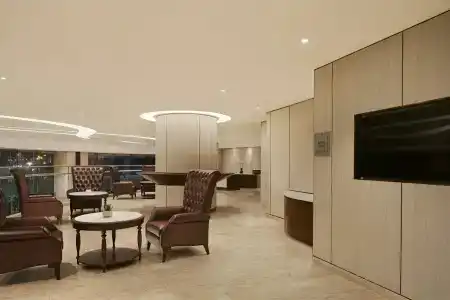 Four Points by Sheraton Danang - 1