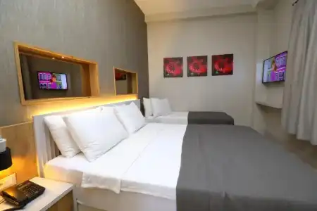 Ariel Alaçatı - 72