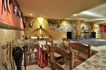 Iberostar Waves Averroes - 22