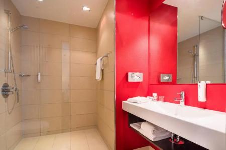 Best Western Plus Ostertor - 121
