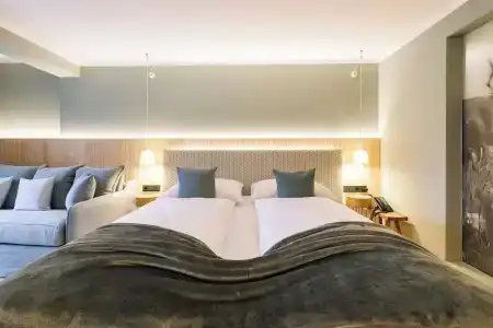 Romantikhotel - 70